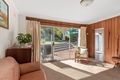 Property photo of 36 Kyogle Street Maroubra NSW 2035