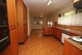 Property photo of 48 Eyles Drive East Ballina NSW 2478