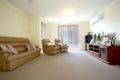 Property photo of 13 Yuroka Street Glenmore Park NSW 2745