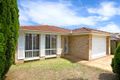 Property photo of 13 Yuroka Street Glenmore Park NSW 2745