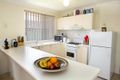 Property photo of 13 Yuroka Street Glenmore Park NSW 2745