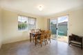 Property photo of 13 Yuroka Street Glenmore Park NSW 2745