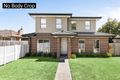 Property photo of 1/47 Station Street Burwood VIC 3125