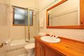 Property photo of 294 Yarra Street Warrandyte VIC 3113