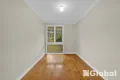 Property photo of 34 Akora Street Toronto NSW 2283