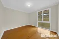 Property photo of 34 Akora Street Toronto NSW 2283