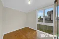 Property photo of 34 Akora Street Toronto NSW 2283