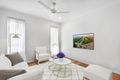 Property photo of 7 Fulmer Street Yarrabilba QLD 4207