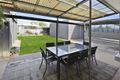 Property photo of 34 Rose Street Horsham VIC 3400
