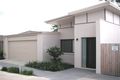 Property photo of 8/98 Joseph Avenue Moggill QLD 4070