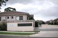 Property photo of 8/98 Joseph Avenue Moggill QLD 4070