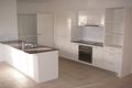 Property photo of 8/98 Joseph Avenue Moggill QLD 4070