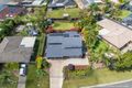 Property photo of 59 Redruth Road Alexandra Hills QLD 4161