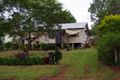 Property photo of 10 River View Street Ravenshoe QLD 4888