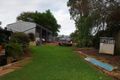 Property photo of 10 River View Street Ravenshoe QLD 4888