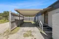 Property photo of 3/6 Champ Street Bicheno TAS 7215