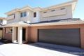 Property photo of 2/38 Widford Street Glenroy VIC 3046
