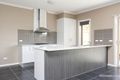 Property photo of 2/38 Widford Street Glenroy VIC 3046