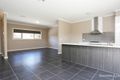 Property photo of 2/38 Widford Street Glenroy VIC 3046