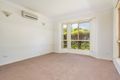 Property photo of 7 Grove Street Albion QLD 4010