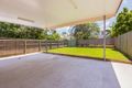 Property photo of 7 Grove Street Albion QLD 4010