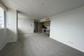Property photo of 1005W/599 Pacific Highway St Leonards NSW 2065