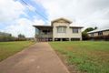 Property photo of 66 Graham Street Ayr QLD 4807