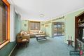 Property photo of 9 Trent Street Newborough VIC 3825