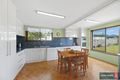 Property photo of 9 Trent Street Newborough VIC 3825