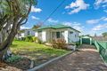 Property photo of 5 Belar Avenue Windale NSW 2306