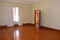 Property photo of 17 Blanford Street West Croydon SA 5008