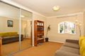 Property photo of 8/2-4 Sugar House Road Canterbury NSW 2193