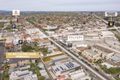 Property photo of 93 Wattletree Road Armadale VIC 3143