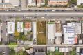 Property photo of 93 Wattletree Road Armadale VIC 3143