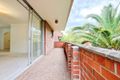 Property photo of 13/17 Hampden Road Artarmon NSW 2064