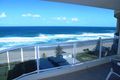 Property photo of 39/59 Pacific Street Main Beach QLD 4217