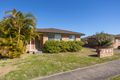 Property photo of 1/36-38 Stevenson Street Taree NSW 2430