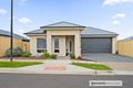 Property photo of 21 Hudson Street Seaford Meadows SA 5169