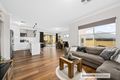 Property photo of 21 Hudson Street Seaford Meadows SA 5169