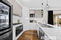 Property photo of 21 Hudson Street Seaford Meadows SA 5169