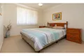 Property photo of 8 Benara Crescent Forster NSW 2428