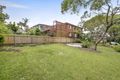 Property photo of 44 Hilma Street Collaroy Plateau NSW 2097