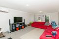 Property photo of 18 Hudson Street Calamvale QLD 4116