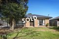 Property photo of 55 Strong Drive Hampton Park VIC 3976