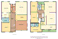 Property photo of 64A Kenibea Avenue Kahibah NSW 2290
