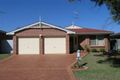 Property photo of 22 Orara Court Wattle Grove NSW 2173