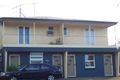 Property photo of 1/396 Lutwyche Road Windsor QLD 4030