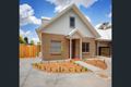 Property photo of 2/591 Argyle Street Moss Vale NSW 2577