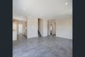 Property photo of 2/591 Argyle Street Moss Vale NSW 2577