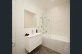 Property photo of 2/591 Argyle Street Moss Vale NSW 2577